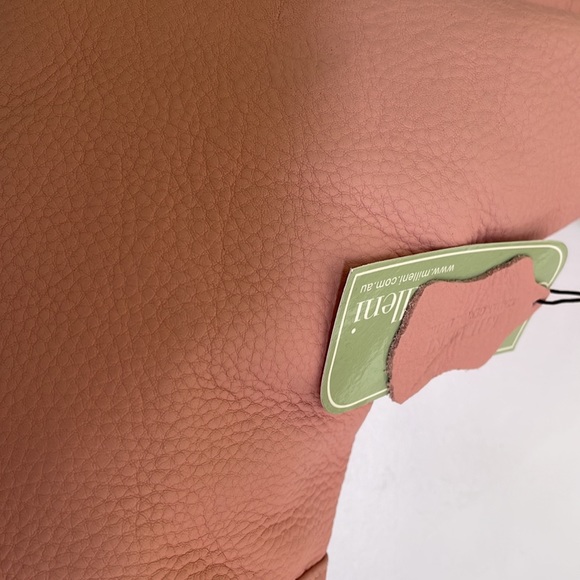 Leather Handbag - Picture 8 of 11